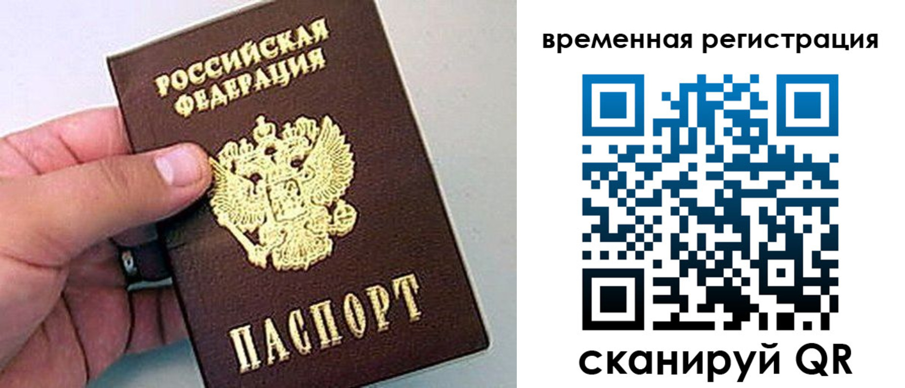 прописка иностранных граждан в Королёве